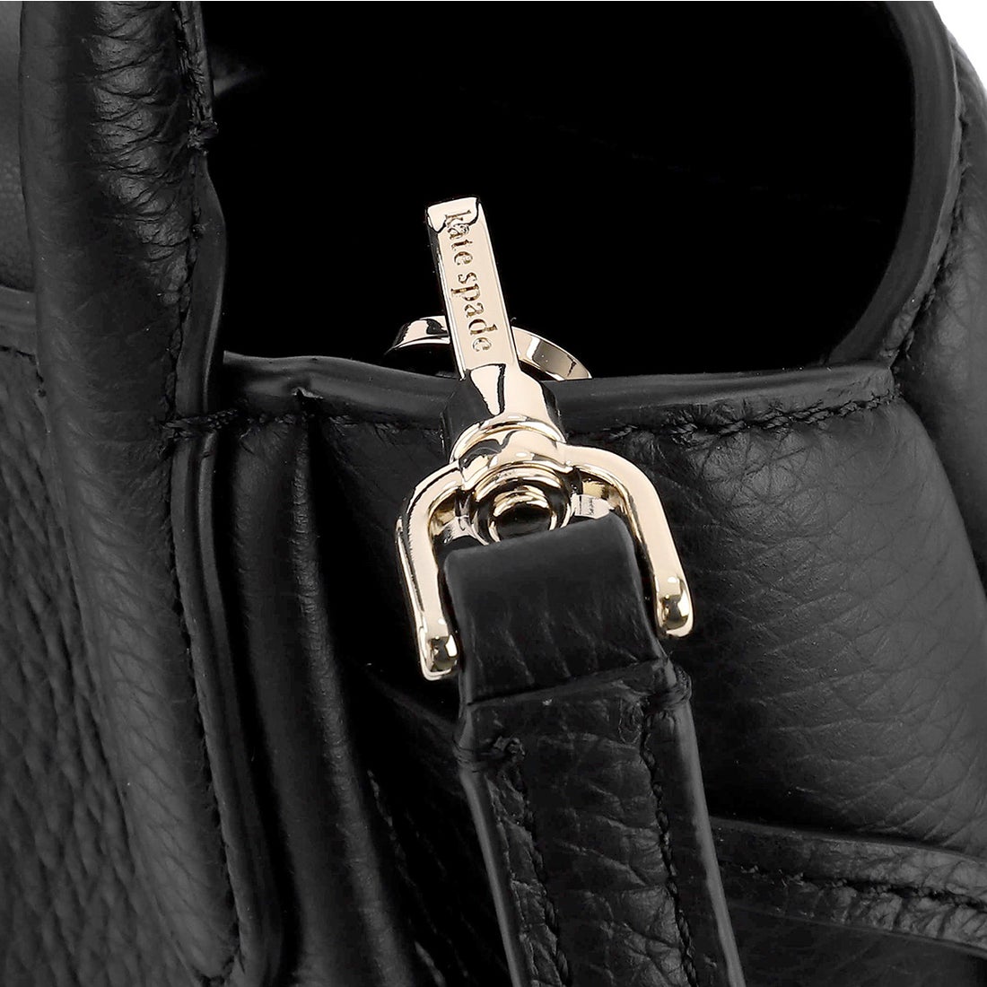 ケイトスペードニューヨーク kate spade new york ハンドバッグ ダンプ