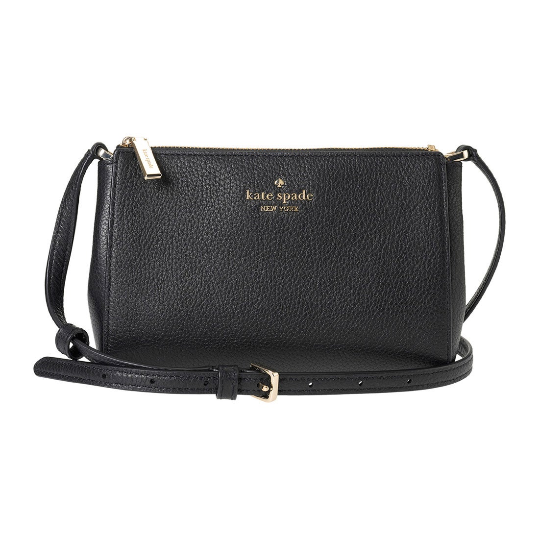 ケイトスペードニューヨーク kate spade new york ショルダーバッグ