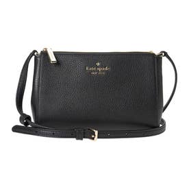 ケイトスペードニューヨーク kate spade new york ショルダーバッグ