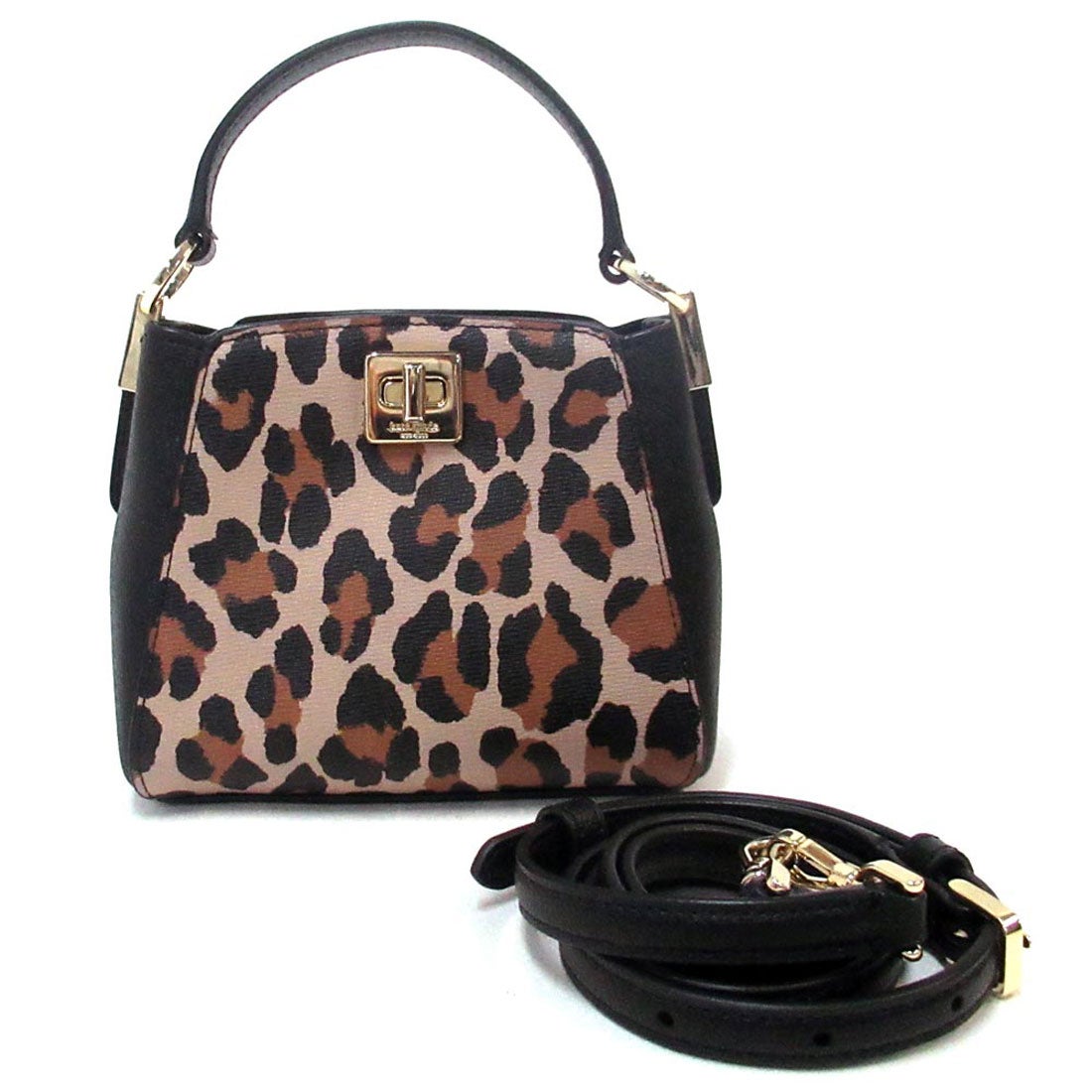 ケイトスペードニューヨーク kate spade new york Kate spade ケイト