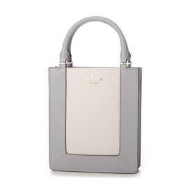 ケイトスペードニューヨーク kate spade new york バッグ （グレー