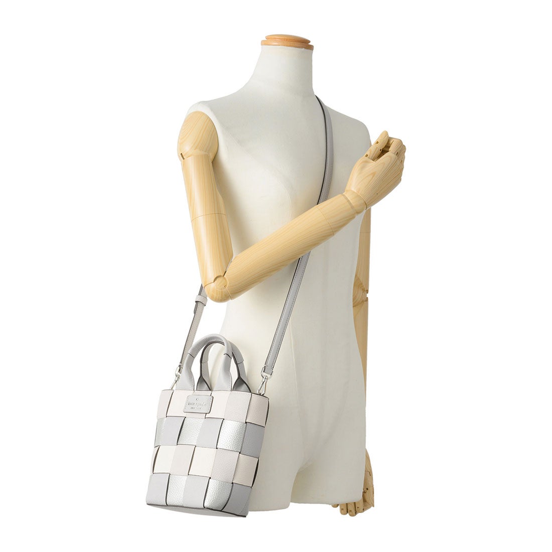 ケイトスペードニューヨーク kate spade new york ショルダーバッグ