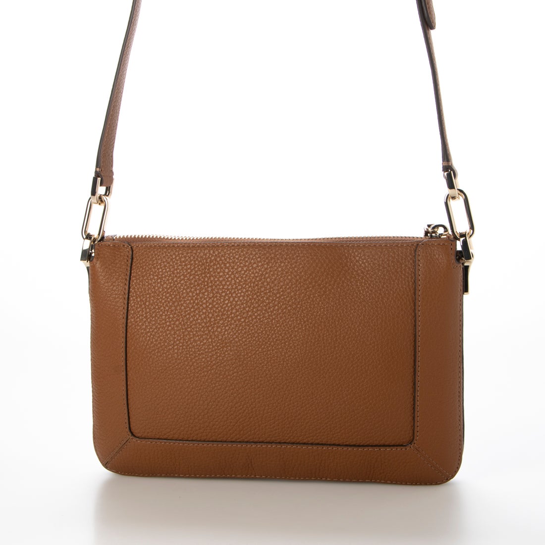 ケイトスペードニューヨーク kate spade new york バッグ （ブラウン