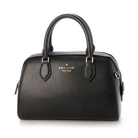 ケイトスペードニューヨーク kate spade new york バッグ （ブラック
