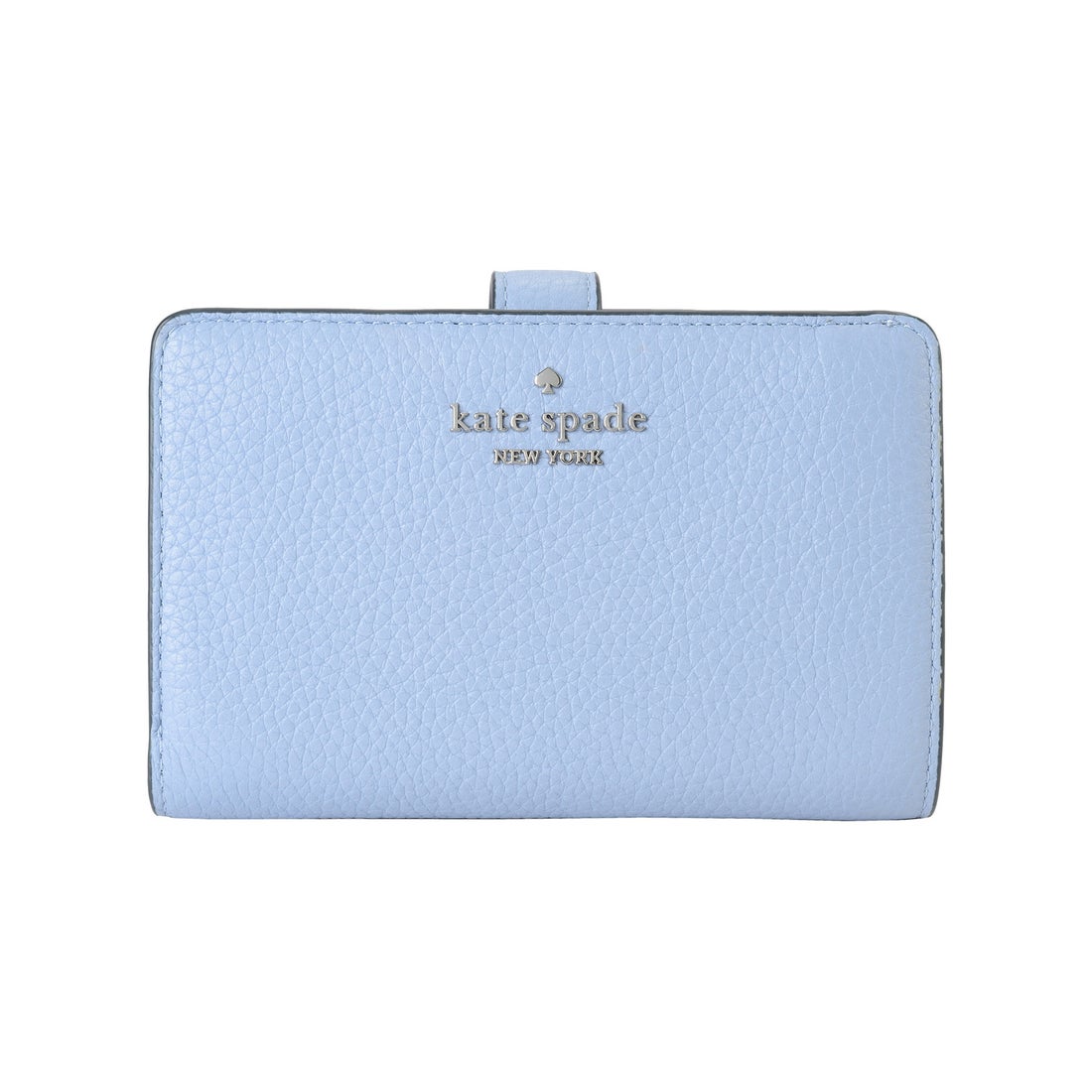 ケイトスペードニューヨーク kate spade new york kate spade ケイト