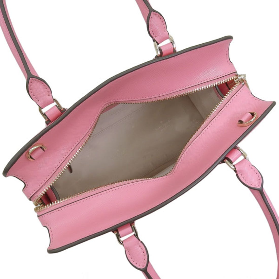 ケイトスペードニューヨーク kate spade new york バッグ （ピンク