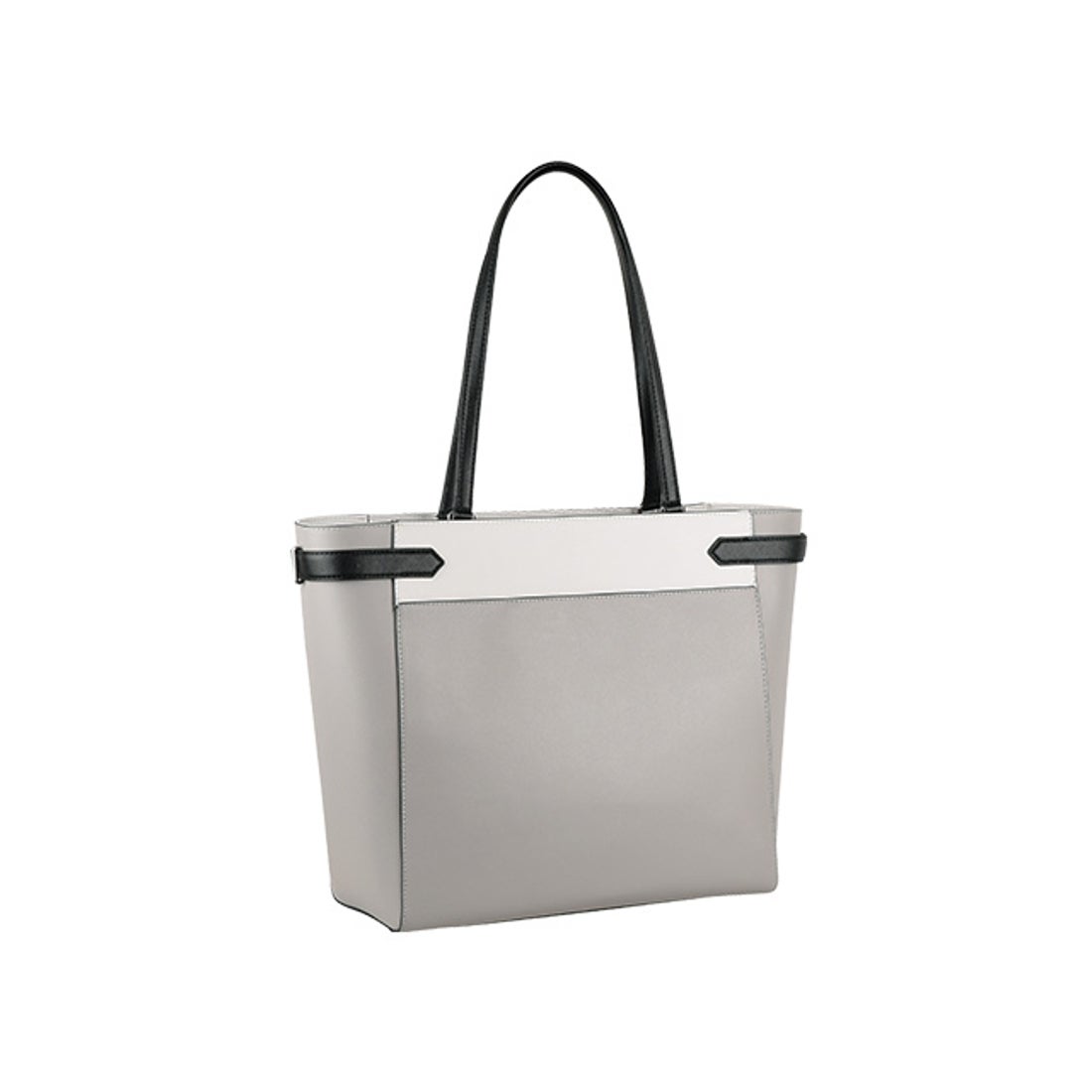 ケイトスペードニューヨーク kate spade new york バック （グレー系