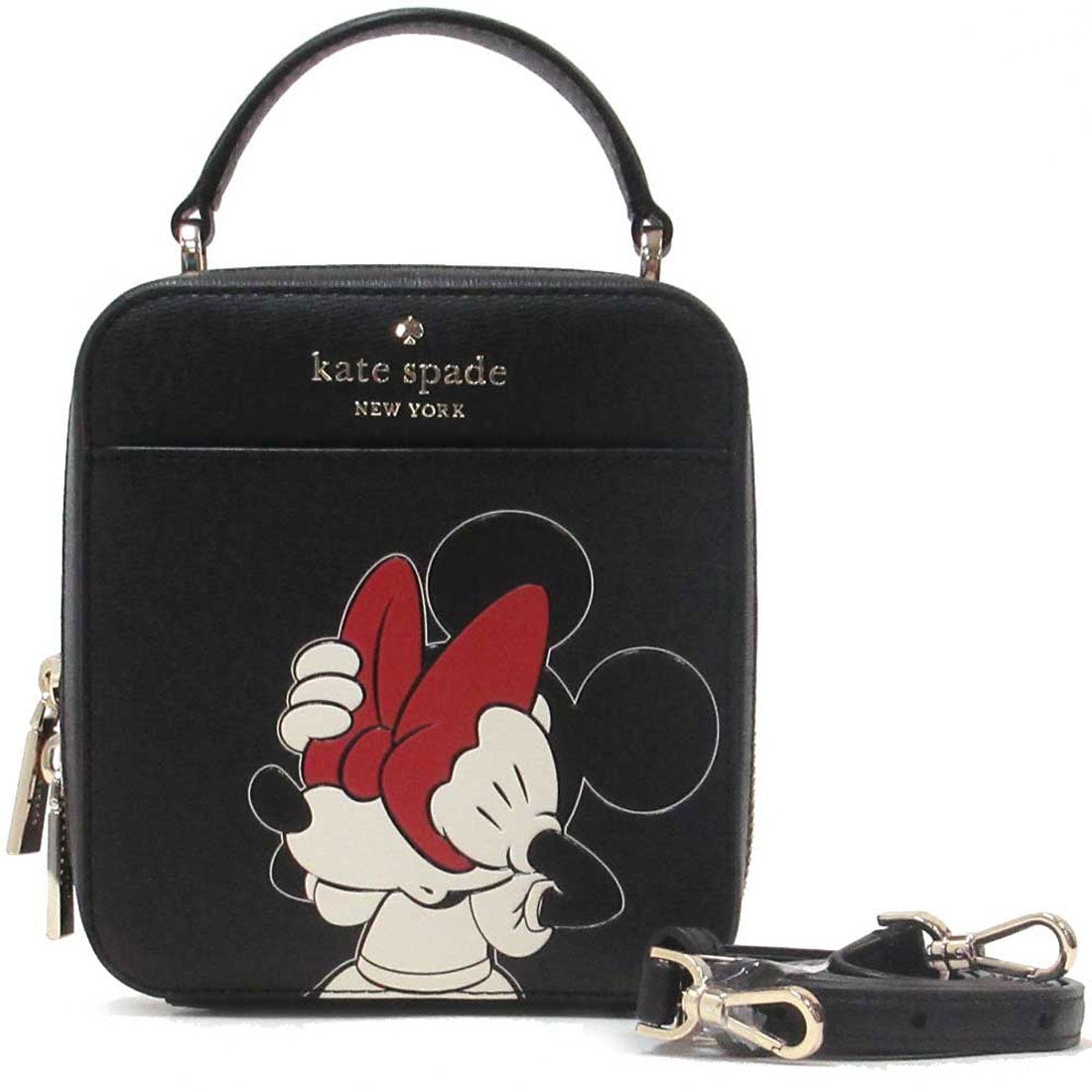 ケイトスペードニューヨーク kate spade new york Kate spade ケイト