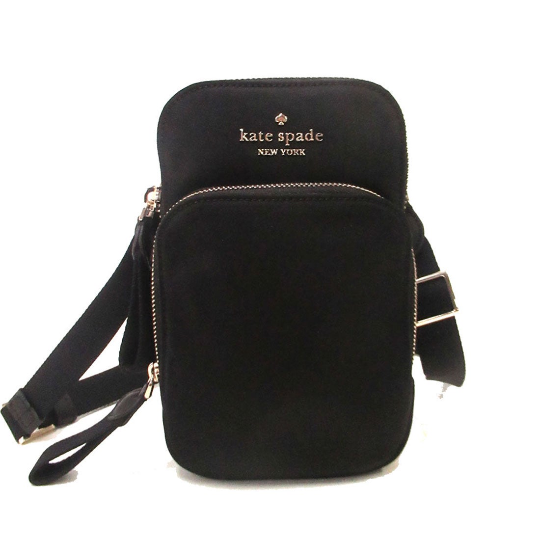 ケイトスペードニューヨーク kate spade new york Kate spade ケイト