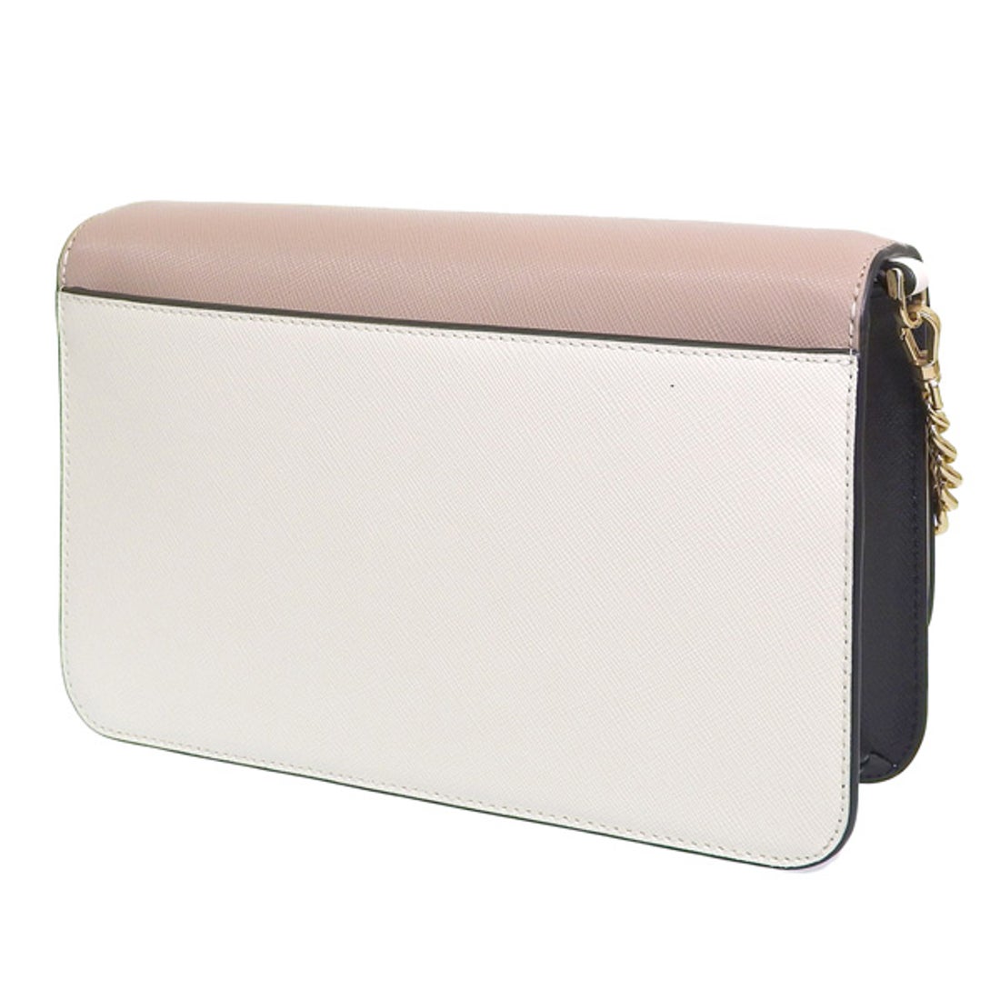 ケイトスペードニューヨーク kate spade new york バッグ （ベージュ