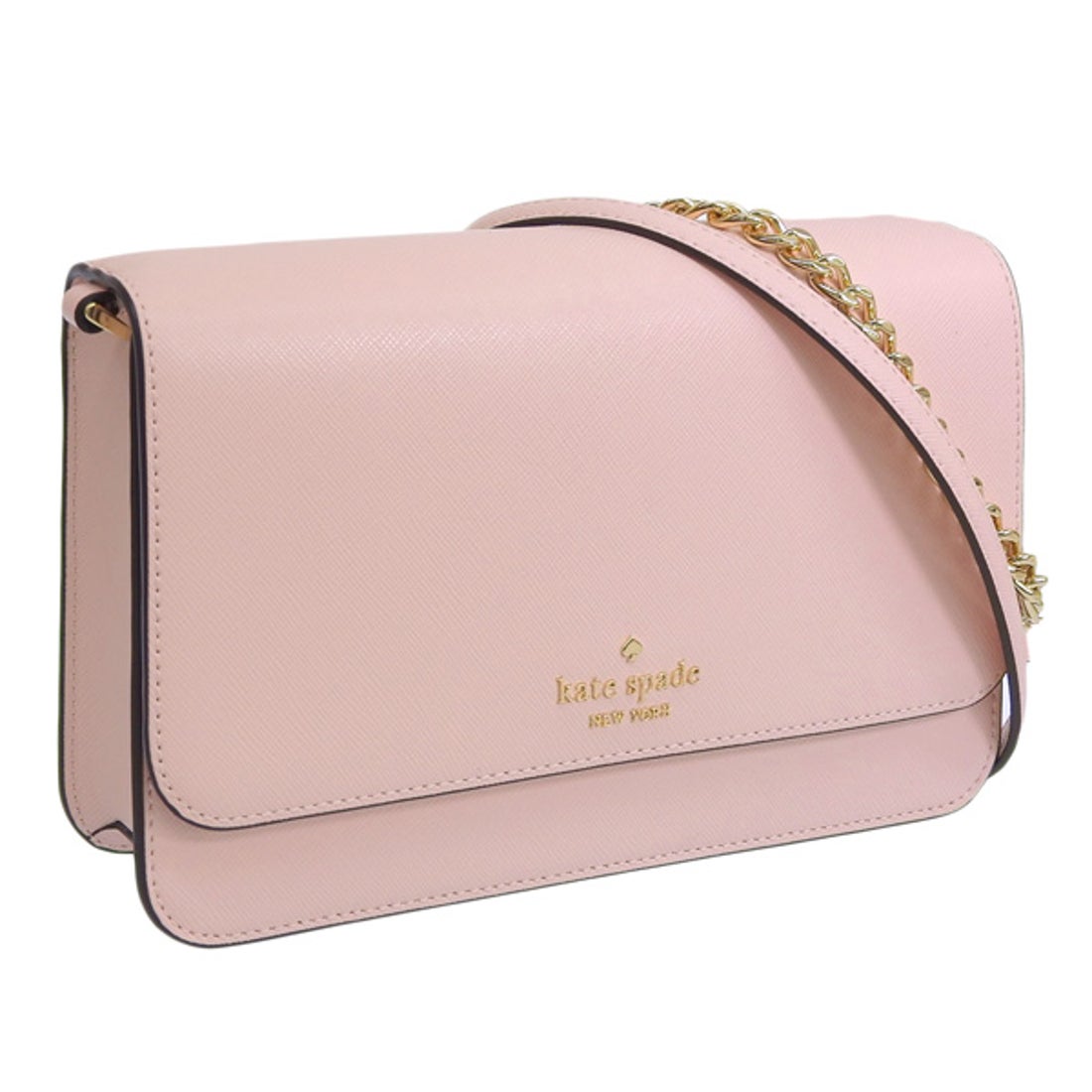 ケイトスペードニューヨーク kate spade new york バッグ （ピンク