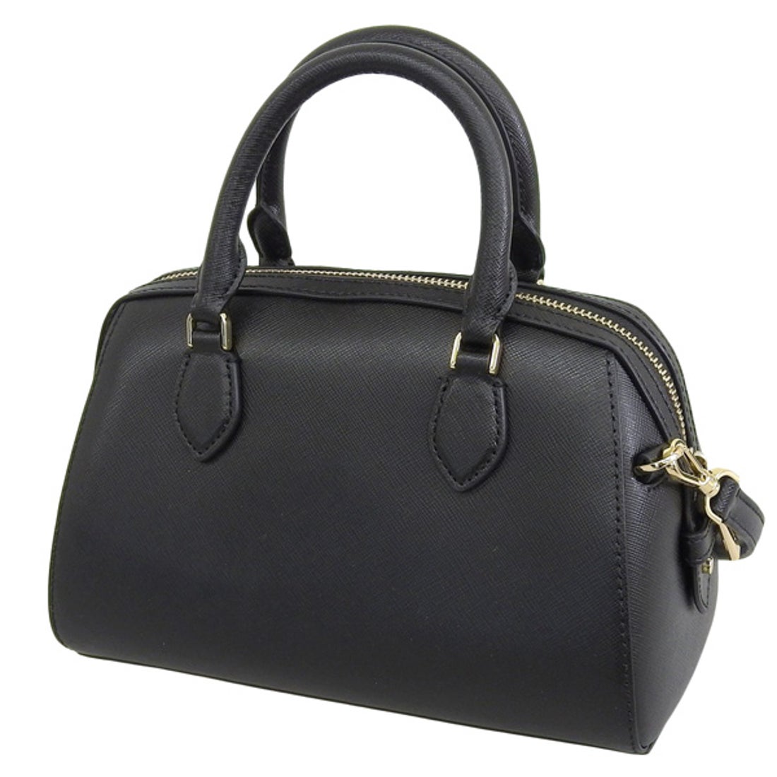 ケイトスペードニューヨーク kate spade new york バッグ （ブラック
