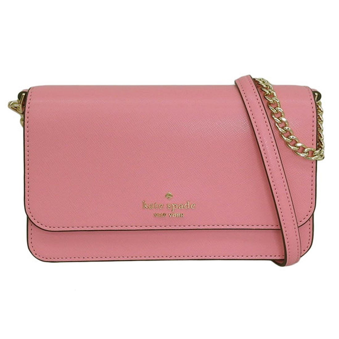 ケイトスペードニューヨーク kate spade new york バッグ （ピンク