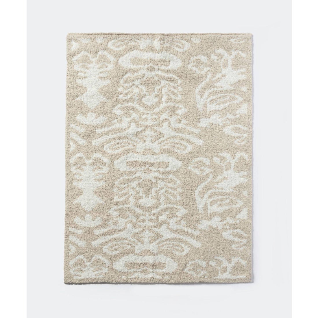 KASHWERE カシウェア KASHWARE ブランケット BBCH DSK01 HALF THROW