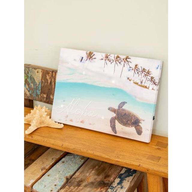 アップルバム APPLEBUM Tha D.O.G.G. ウキヨエ A1 ポスター（Tha