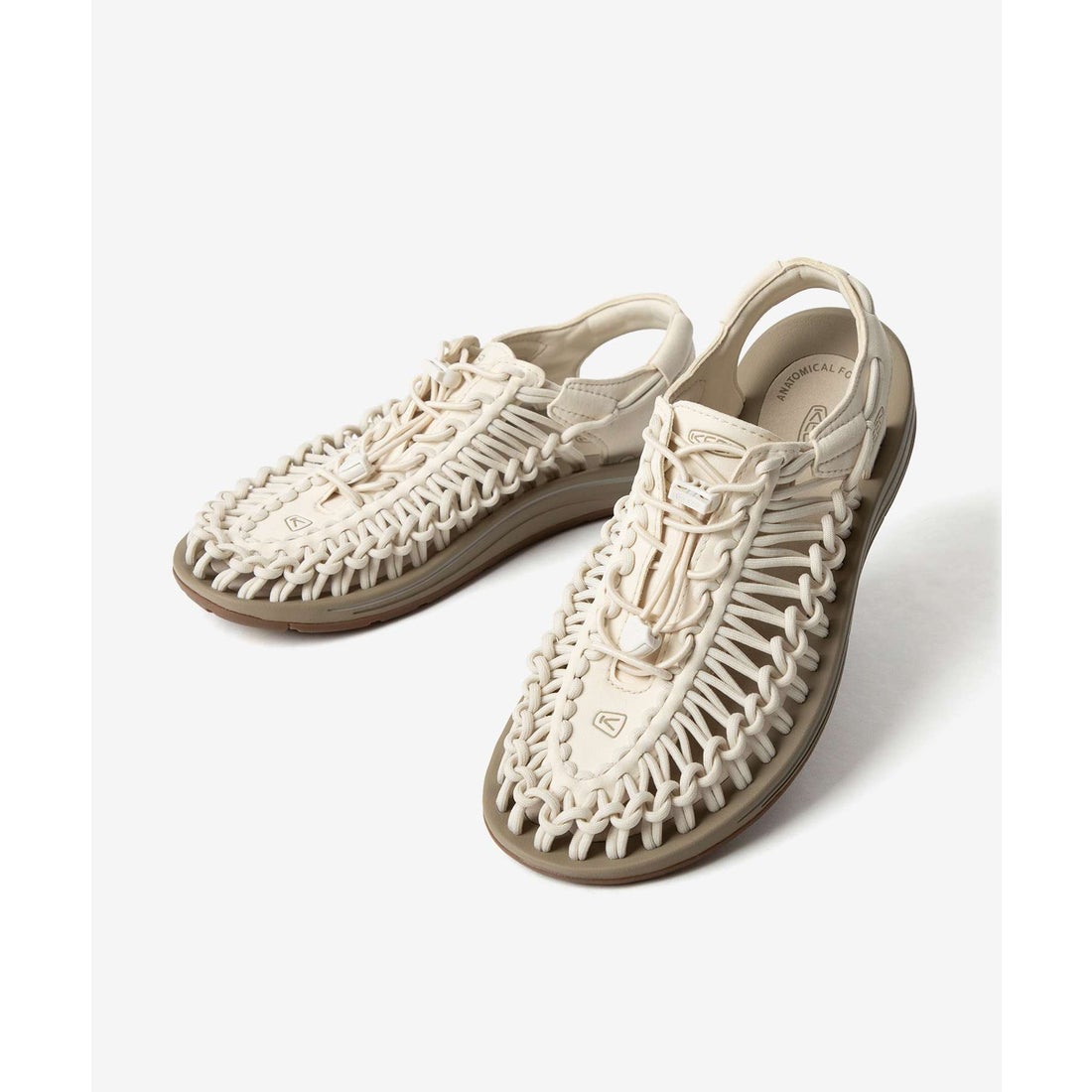 キーン KEEN キーン KEEN UNEEK ユニーク スポーツサンダル メンズ