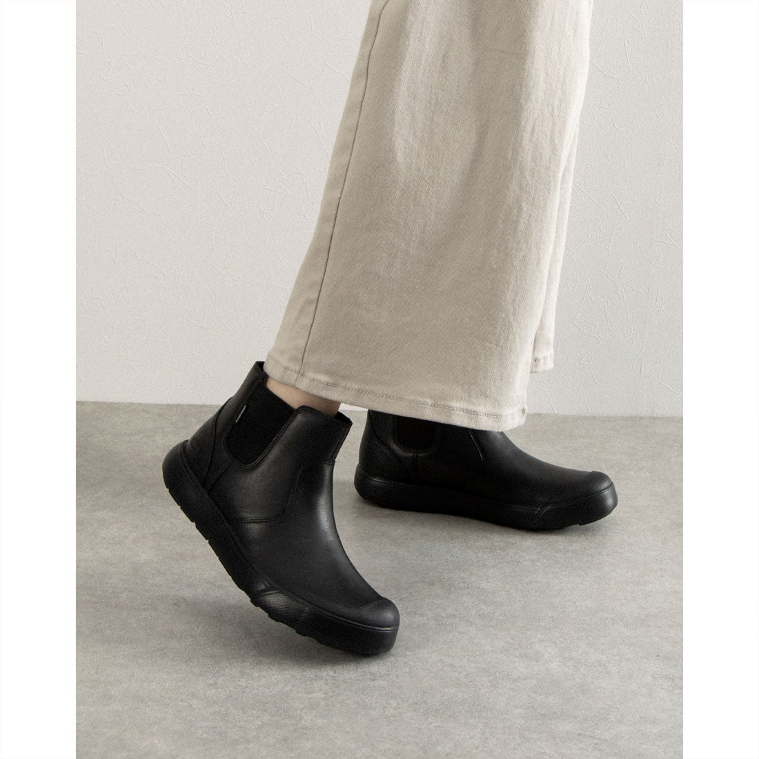 キーン KEEN ELENA CHELSEA WP ウィメンズ エレナ チェルシー