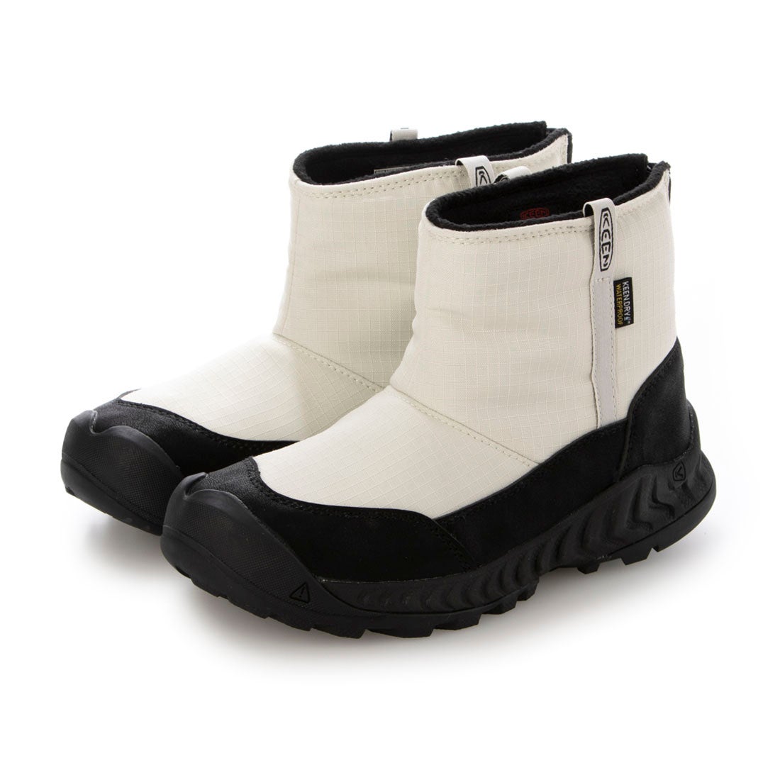 キーン KEEN HOOD NXIS PULL ON WP フッドネクシス プル オン