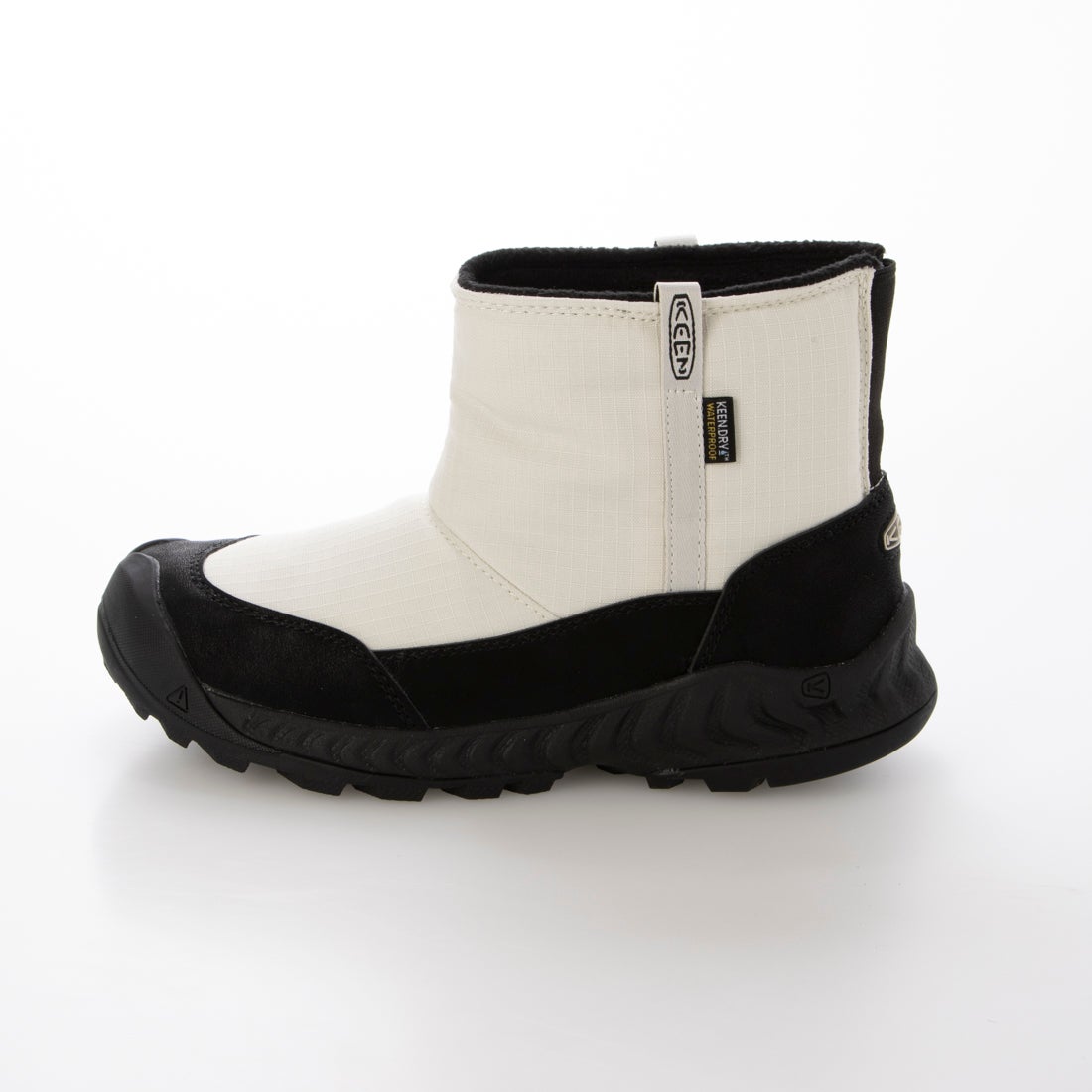 キーン KEEN HOOD NXIS PULL ON WP フッドネクシス プル オン