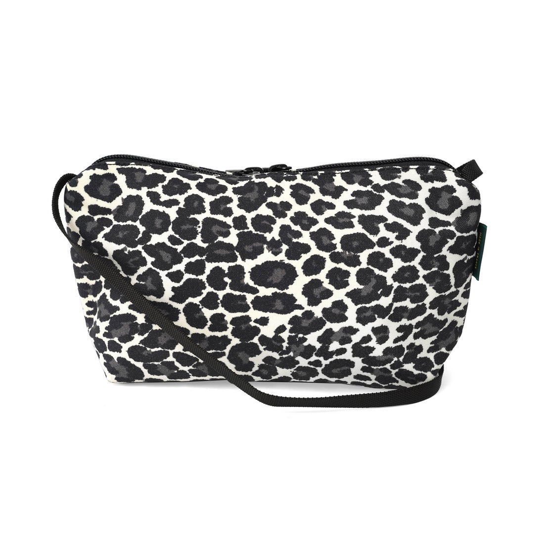 エルベシャプリエ Herve Chapelier Herve Chapelier エルベ シャプリエ