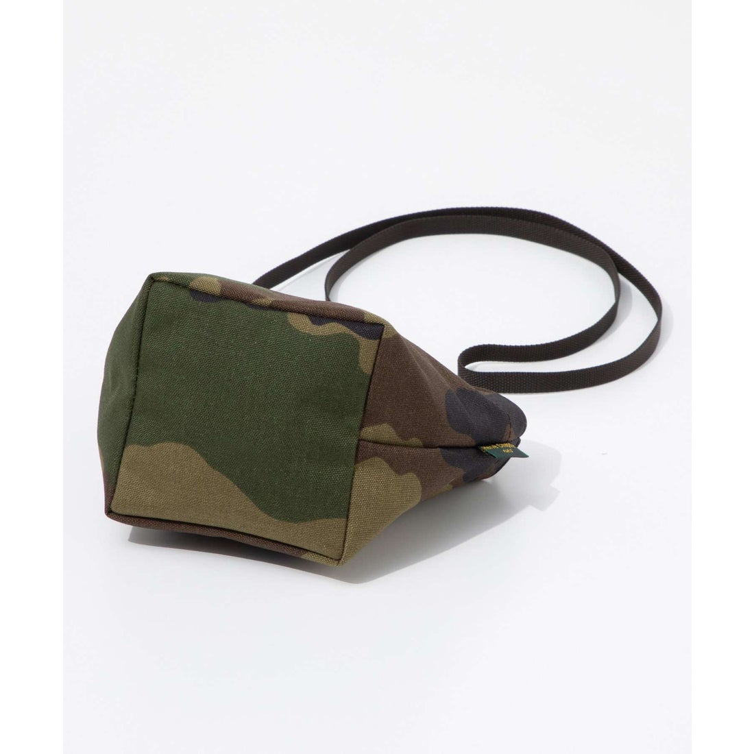 エルベシャプリエ Herve Chapelier エルベシャプリエ Herve Chapelier