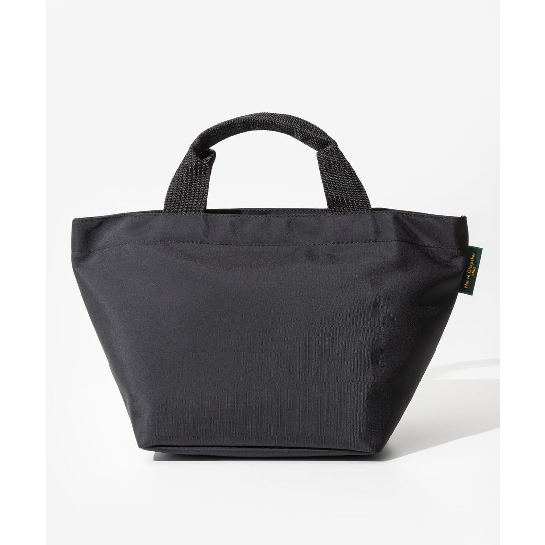 エルベシャプリエ Herve Chapelier 1027N トートバッグ レディース