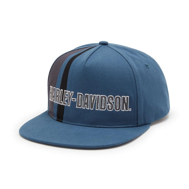 メンズ キャップ・メンズ ニットキャップ -ハーレーダビッドソン公式