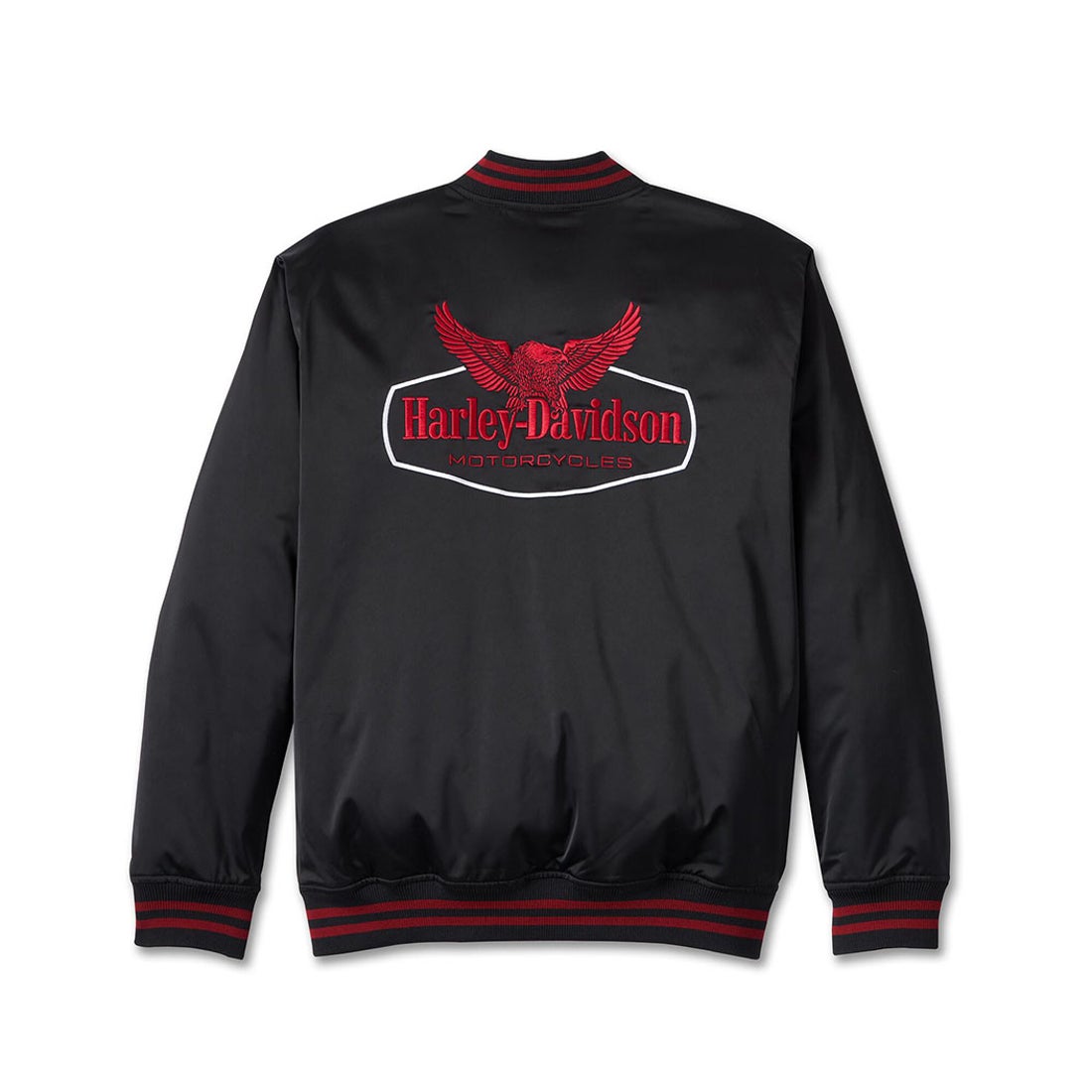 フライングイーグルジャケット -ハーレーダビッドソン公式オンライン