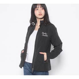 Milwaukeeキルト加工ジャケット -ハーレーダビッドソン公式オンライン