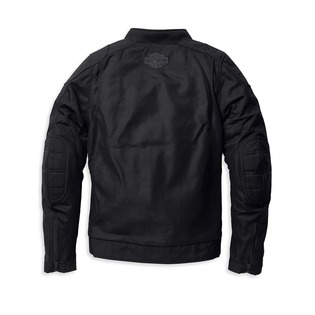 タロー ハーレーダビッドソン 純正 メッシュジャケット Lサイズ