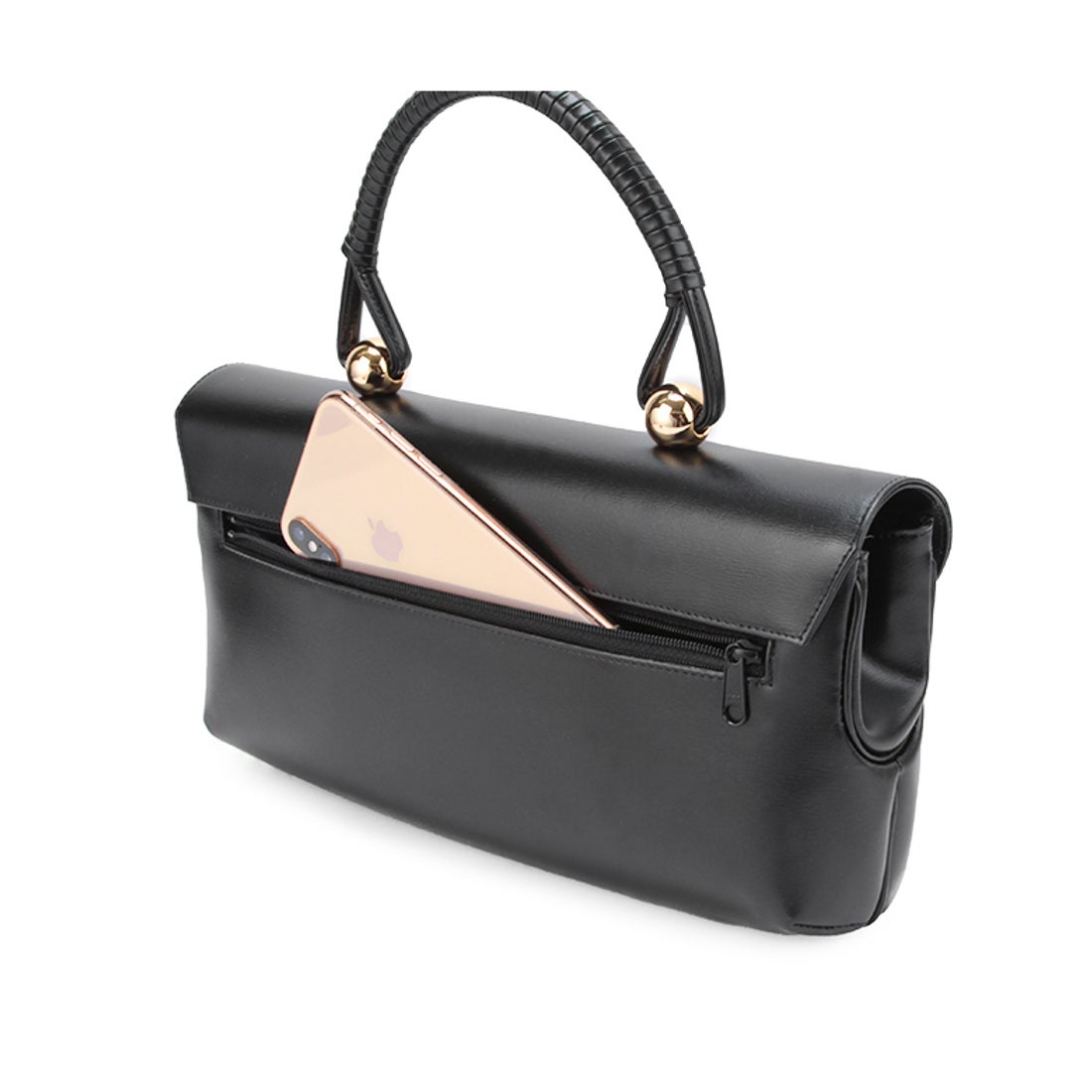 ハマノ HAMANO 濱野皮革工藝 ハマノ バッグ ハンドバッグ レディース