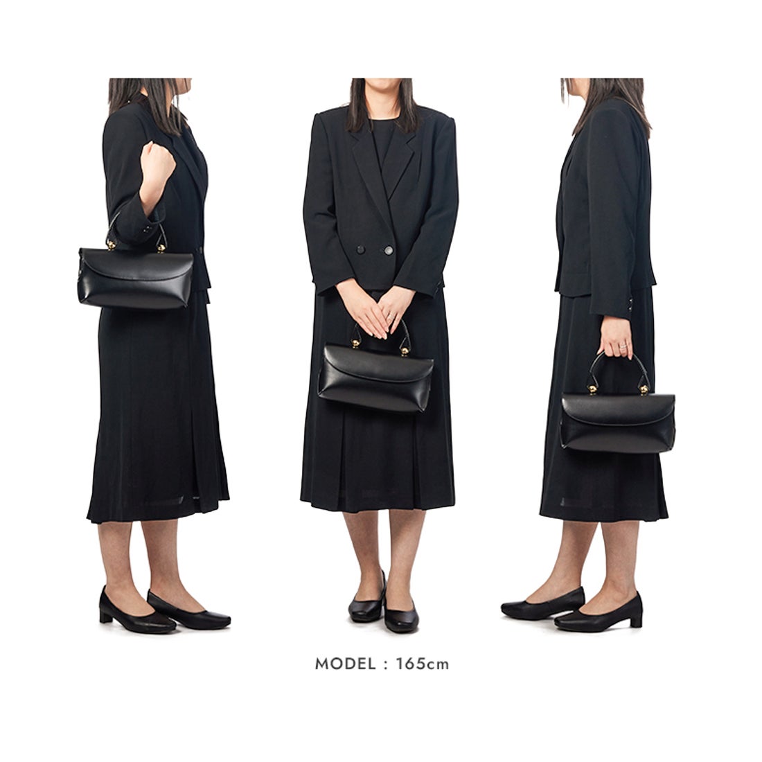 ハマノ HAMANO 濱野皮革工藝 ハマノ バッグ ハンドバッグ レディース