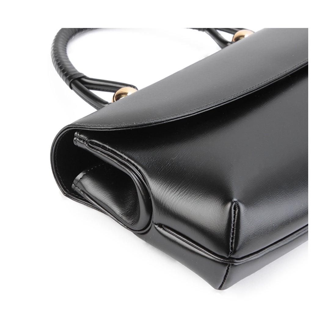 ハマノ HAMANO 濱野皮革工藝 ハマノ バッグ ハンドバッグ レディース