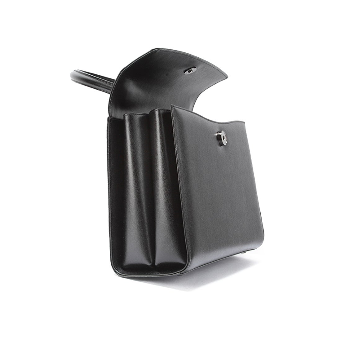 ハマノ HAMANO 濱野皮革工藝 ハマノ バッグ ハンドバッグ レディース