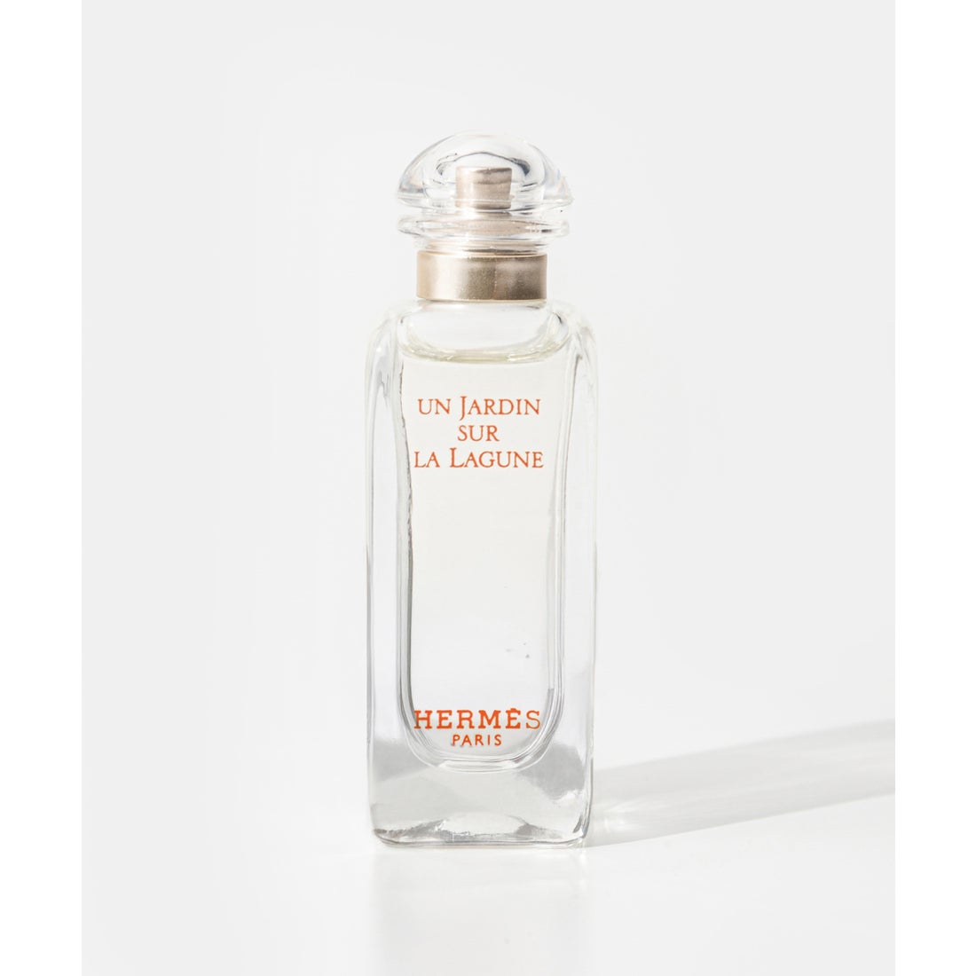 エルメス Hermes エルメス HERMES un jardin sur la lagune ラグーナの