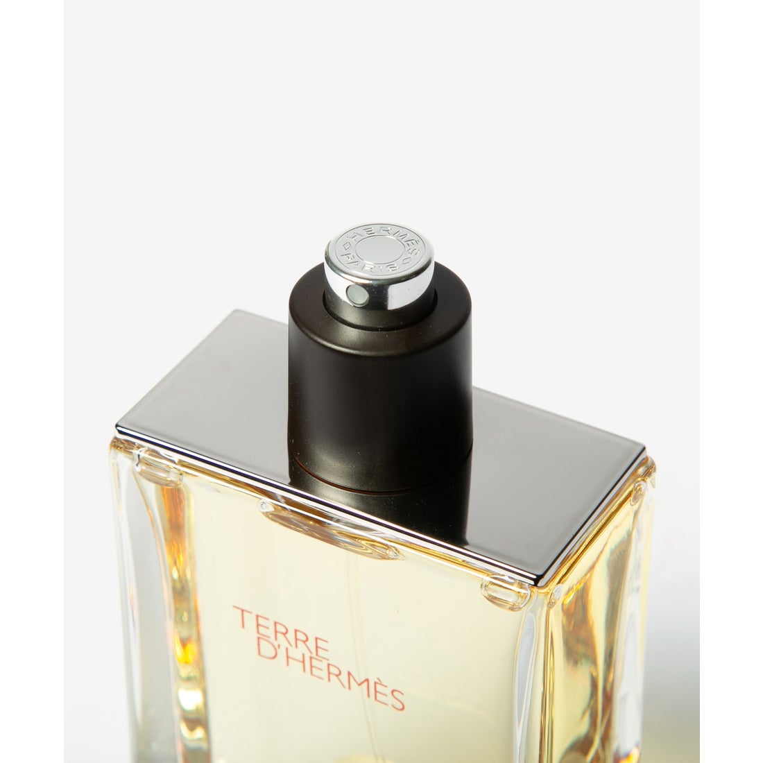 エルメス Hermes エルメス HERMES TERRE D'HERMES テール ドゥ