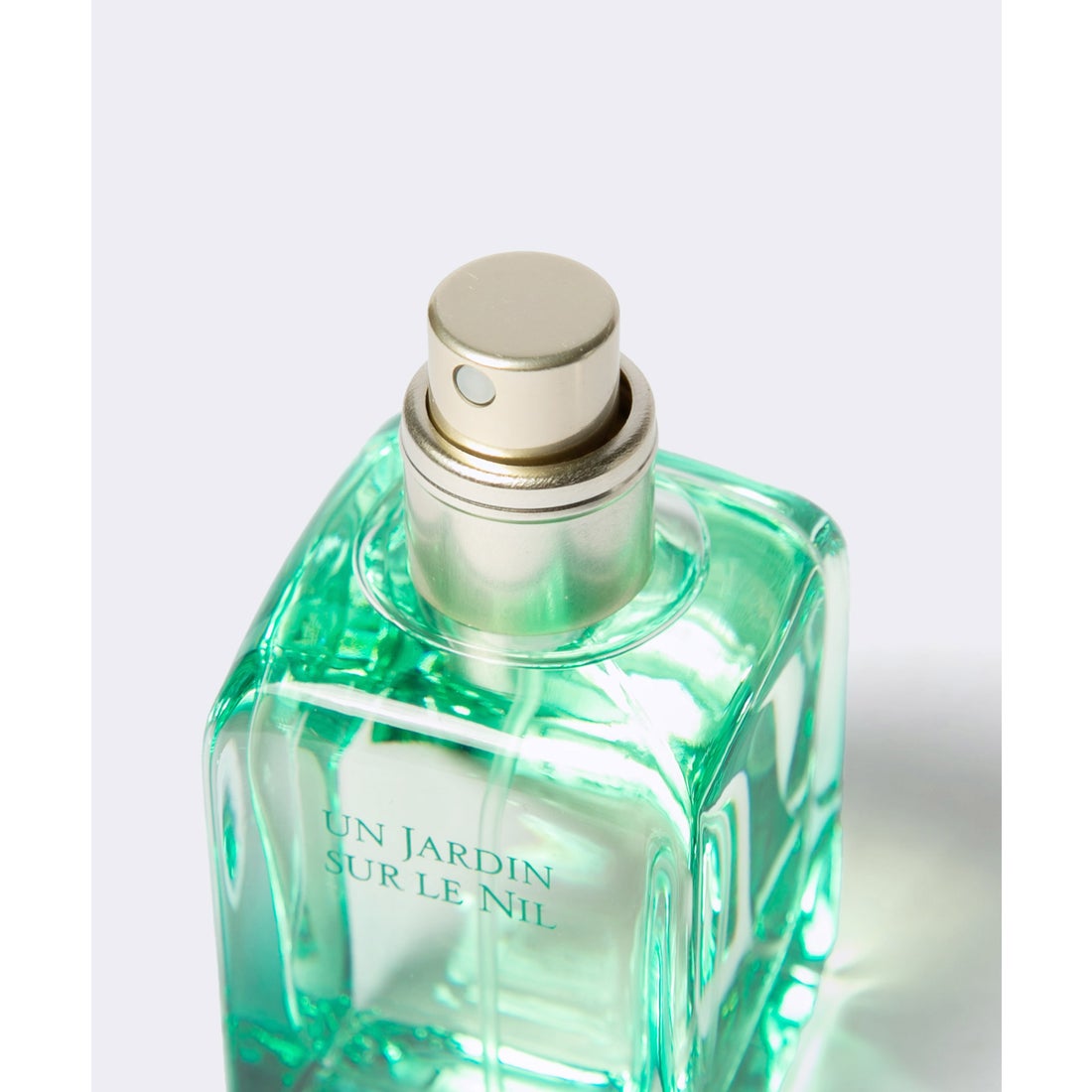 エルメス Hermes エルメス HERMES Un Jardin Sur Le Nil ナイルの庭