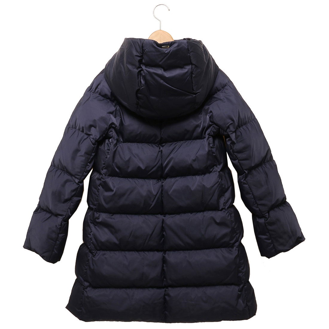 ヘルノ HERNO ダウンジャケット コート コート ポーラーテック