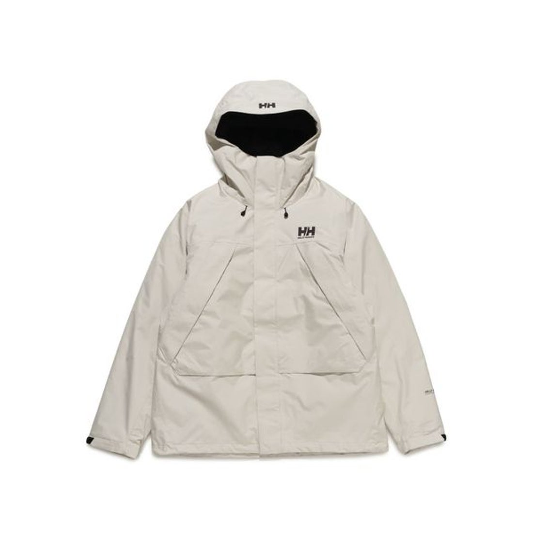 ヘリーハンセン HELLY HANSEN Scandza 3way Jacket (スカンザ3ウェイ