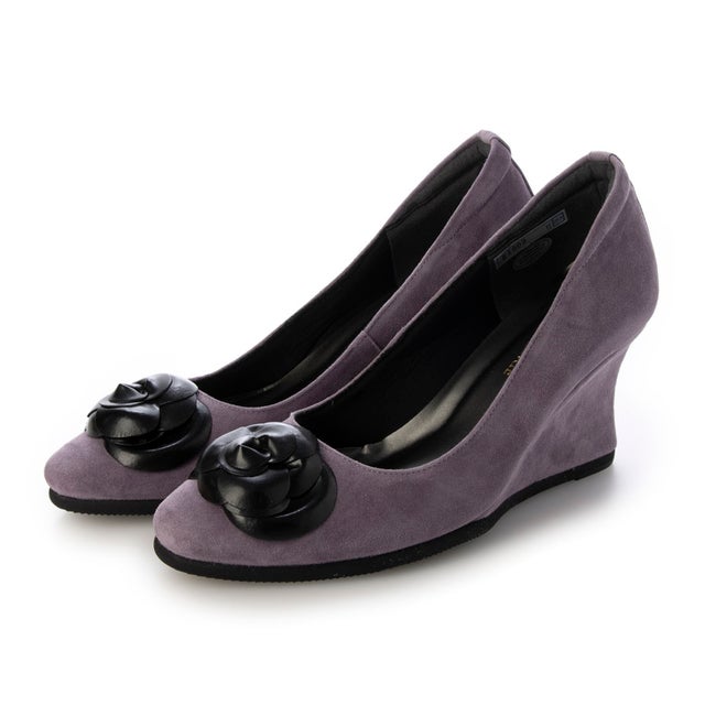 ヒルズアヴェニュー HILLS AVENUE スペンサー ローファー （アイボリー