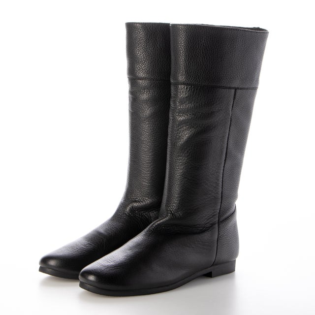 レディース ロングブーツ -【公式】SEVEN TWELVE THIRTY OFFICIAL