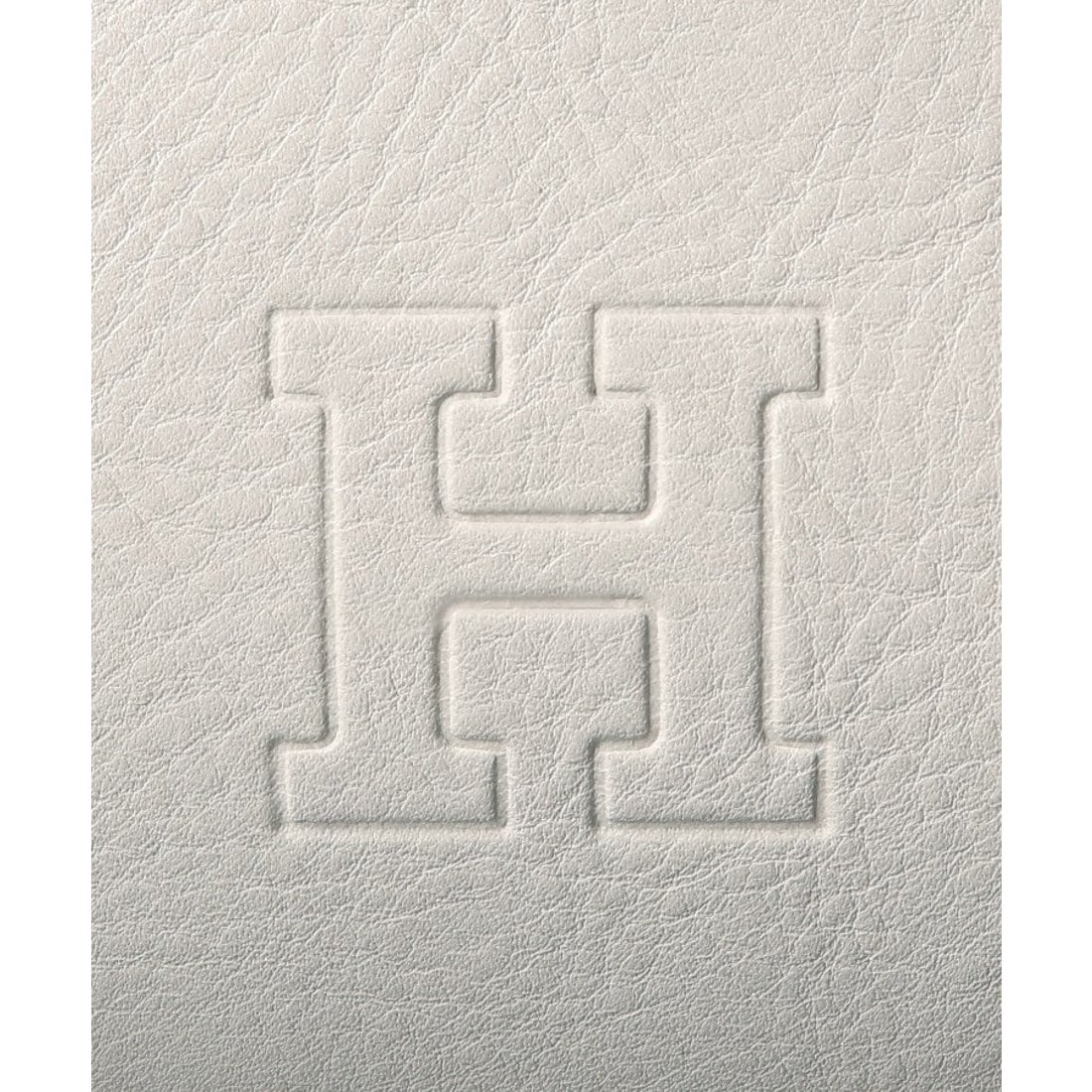 ヒロフ HIROFU ◇【ヴィータ】レザーショルダーバッグ S 2WAY 本革