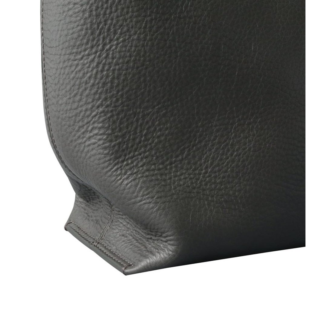 ヒロフ HIROFU 【フォルトゥーナ】レザートートバッグ L 本革 A4サイズ