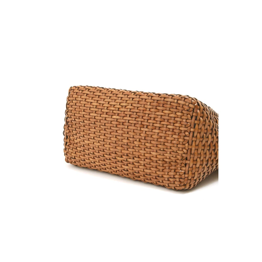 human woman ◇Craig for HUMANWOMAN グレー -靴