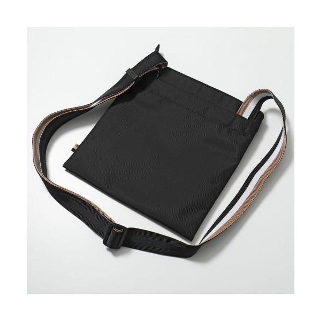 ヒューゴボス HUGO BOSS HUGO BOSS ショルダーバッグ 50511930