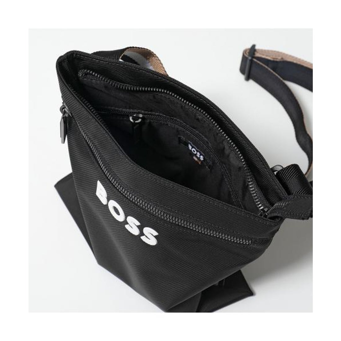 ヒューゴボス HUGO BOSS HUGO BOSS ショルダーバッグ 50511930