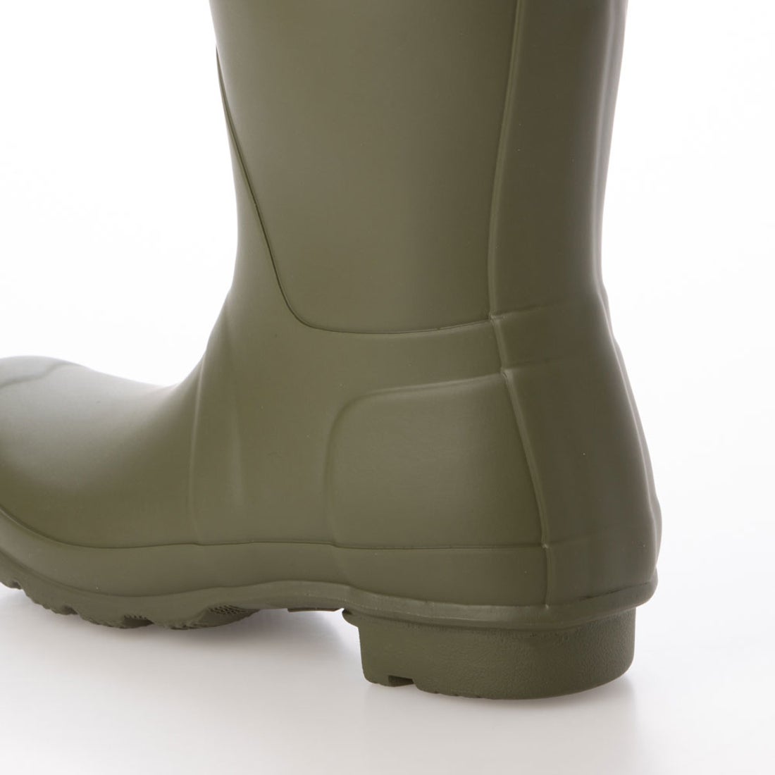 ハンター HUNTER 【レディース】オリジナルツアートール （OLIVE LEAF