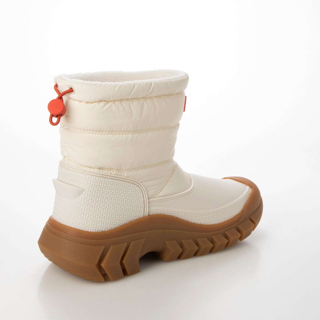 ハンター HUNTER レディース イントレピッド インシュレイティド