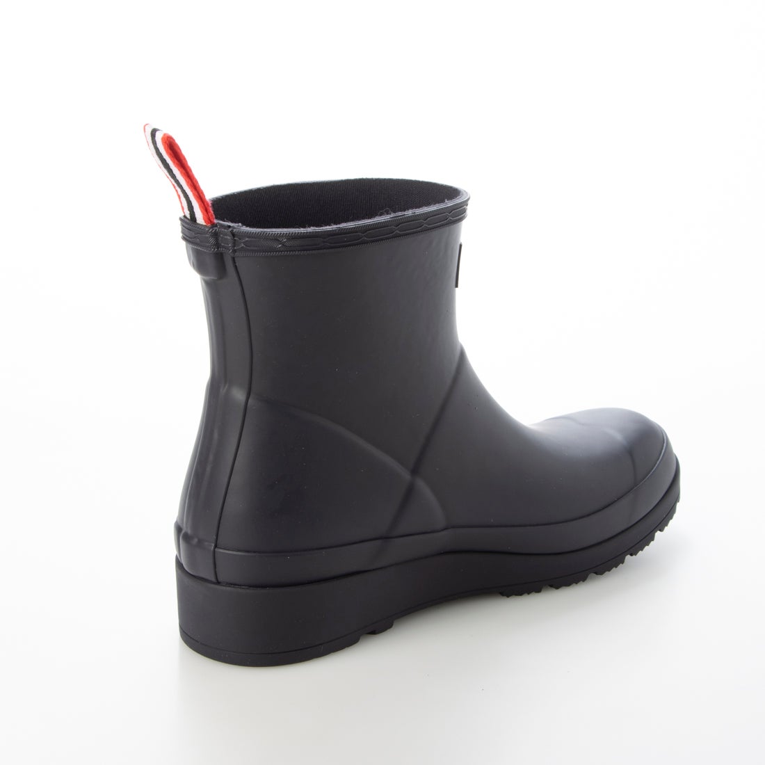 ハンター HUNTER ORIGINAL PLAY BOOT SHORT （KOMBU） -アウトレット