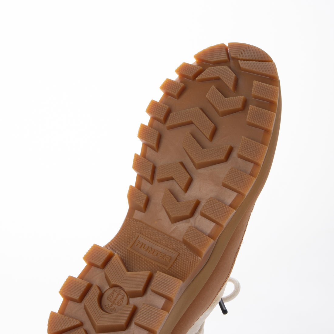 ハンター HUNTER レディース トラベル エクスプローラー ブーツ